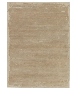 Jaipur Living Lenox Avenue LEN03 Light Gray - Light Blue 6 ft. X 9 ft. Rectangle Rug