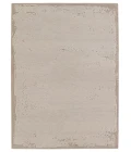 Jaipur Living Lenox Cream LEN04 18 in. Swatch Square Rug