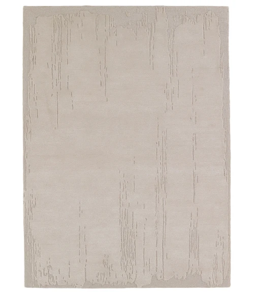 Jaipur Living Westside Handmade Abstract Cream/ Light Taupe Area Rug 9'X12'