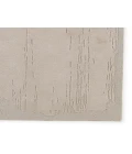 Jaipur Living Westside Handmade Abstract Cream/ Light Taupe Area Rug 9'X12'