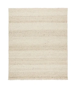 Jaipur Living Leona Klarna LEO04 Beige - Cream 8 ft. X 10 ft. Rectangle Rug