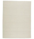 Jaipur Living Leona Beige LEO06 8 ft. X 10 ft. Rectangle Rug