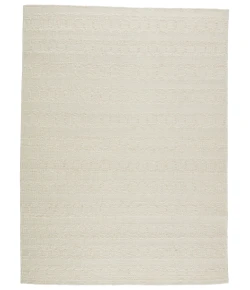 Jaipur Living Leona Beige LEO06 18 in. Swatch Square Rug