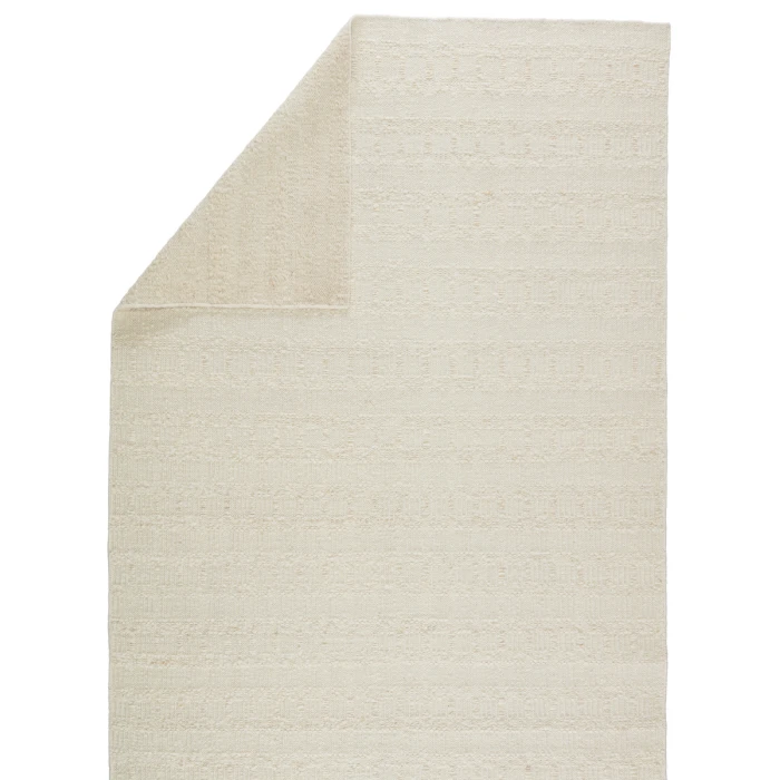 Jaipur Living Leona Beige LEO06 8 ft. X 10 ft. Rectangle Rug