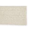 Jaipur Living Leona Beige LEO06 8 ft. X 10 ft. Rectangle Rug