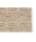 Jaipur Living Leona Beige LEO07 10 ft. X 14 ft. Rectangle Rug
