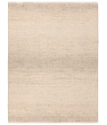 Jaipur Living Leona Natural LEO08 10 ft. X 14 ft. Rectangle Rug