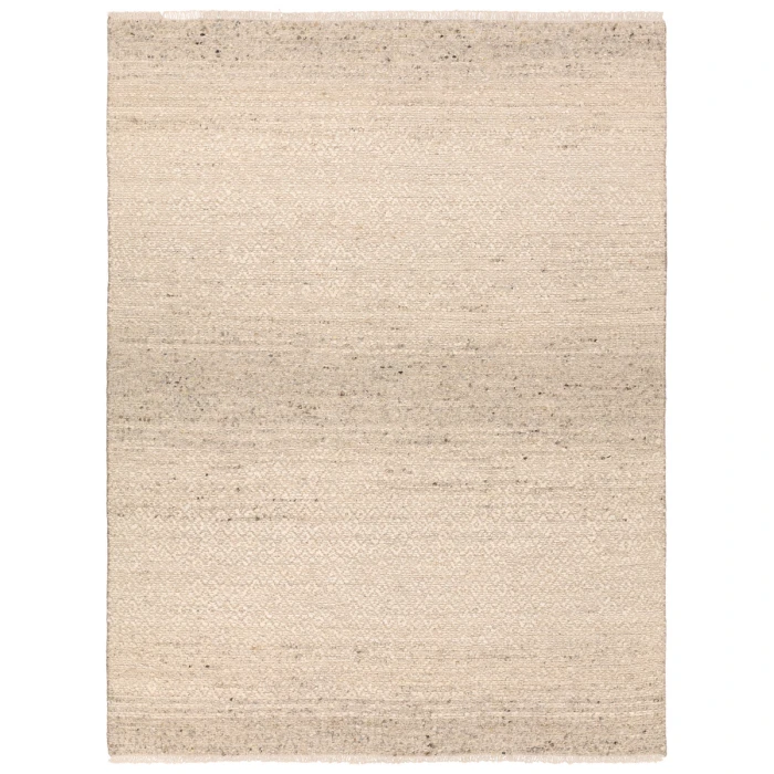 Jaipur Living Leona Natural LEO08 10 ft. X 14 ft. Rectangle Rug