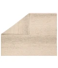 Jaipur Living Leona Natural LEO08 10 ft. X 14 ft. Rectangle Rug