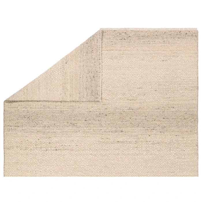 Jaipur Living Leona Natural LEO08 10 ft. X 14 ft. Rectangle Rug