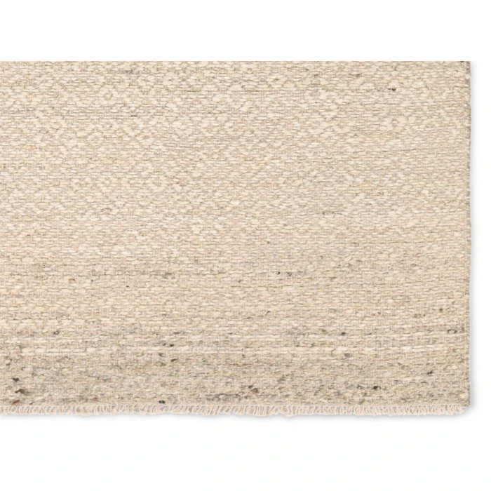 Jaipur Living Leona Natural LEO08 10 ft. X 14 ft. Rectangle Rug