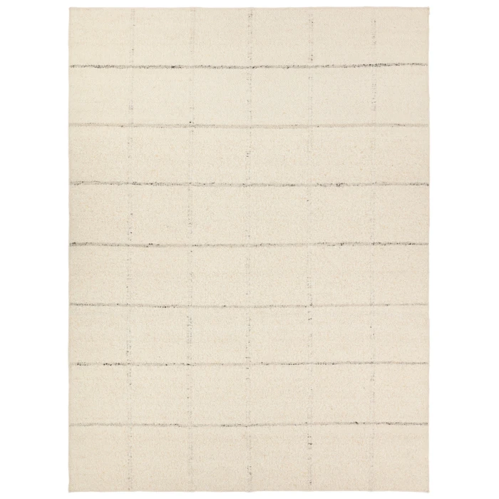 Jaipur Living Leona Ivory LEO11 10 ft. X 14 ft. Rectangle Rug