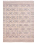 Jaipur Living Lumal Tan/Taupe LML07 6 ft. X 9 ft. Rectangle Rug