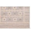 Jaipur Living Lumal Tan/Taupe LML07 6 ft. X 9 ft. Rectangle Rug