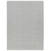 Jaipur Living Lorena Westen LOR02 Gray 10 ft. X 14 ft. Rectangle Rug