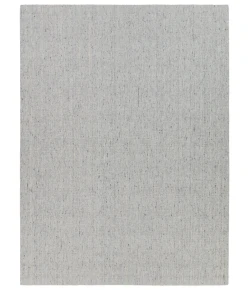Jaipur Living Lorena Westen LOR02 Gray 10 ft. X 14 ft. Rectangle Rug