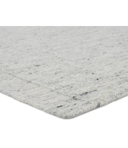 Jaipur Living Lorena Westen LOR02 Gray 10 ft. X 14 ft. Rectangle Rug