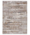 Jaipur Living Lavigne Gray LVG02 18 in. Swatch Square Rug