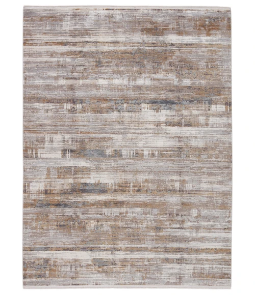 Jaipur Living Lavigne Gray LVG02 18 in. Swatch Square Rug