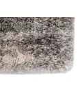 Jaipur Living Lyra Gray LYR02 8 ft. X 10 ft. Rectangle Rug