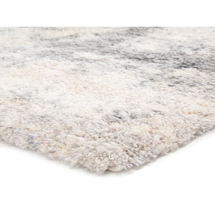 Jaipur Living Lyra Ivory LYR04 12 ft. X 15 ft. Rectangle Rug