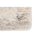 Jaipur Living Serenade Abstract Ivory/ Light Gray Area Rug (8'10"X11'9")