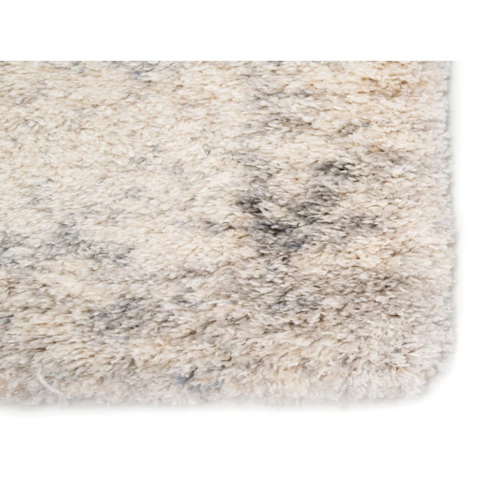 Jaipur Living Lyra Ivory LYR04 12 ft. X 15 ft. Rectangle Rug