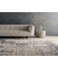 Jaipur Living Lyra Ivory LYR04 8 ft. X 10 ft. Rectangle Rug