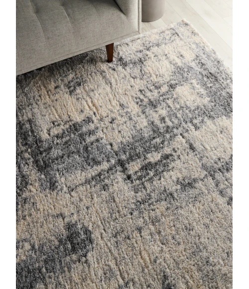 Jaipur Living Lyra Ivory LYR04 8 ft. X 10 ft. Rectangle Rug