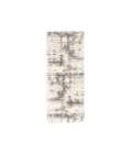 Jaipur Living Lyra Ivory LYR04 8 ft. X 10 ft. Rectangle Rug