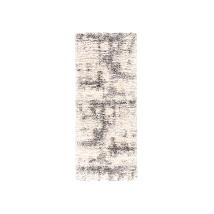 Jaipur Living Lyra Ivory LYR04 12 ft. X 15 ft. Rectangle Rug