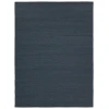 Jaipur Living Maverick Ryker MAV07 Blue 9 ft. X 12 ft. Rectangle Rug