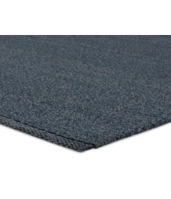 Jaipur Living Maverick Ryker MAV07 Blue 9 ft. X 12 ft. Rectangle Rug