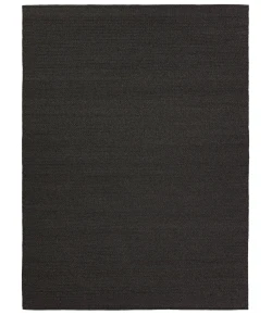 Jaipur Living Maverick Ryker MAV08 Charcoal 9 ft. X 12 ft. Rectangle Rug