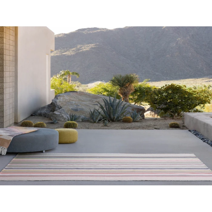 Jaipur Living Mazarro Multicolor MAZ01 18 in. Swatch Square Rug
