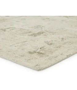 Choosing the Perfect Rug: Jaipur Living and Karastan Rugs for Every Home