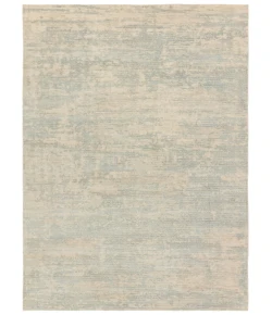 Jaipur Living Malibu- Barclay B Teal MBB04 18 in. Swatch Square Rug