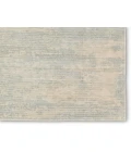Jaipur Living Malibu- Barclay B Teal MBB04 18 in. Swatch Square Rug