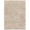 Jaipur Living Malibu- Barclay B Gray MBB05 18 in. Swatch Square Rug