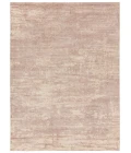 Jaipur Living Malibu- Barclay B Mauve MBB07 18 in. Swatch Square Rug