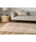 Jaipur Living Malibu- Barclay B Mauve MBB07 18 in. Swatch Square Rug