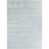 Jaipur Living Madras Vassa MDS04 White - Gray 10 ft. X 14 ft. Rectangle Rug