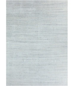 Jaipur Living Madras Vassa MDS04 White - Gray 6 ft. X 9 ft. Rectangle Rug