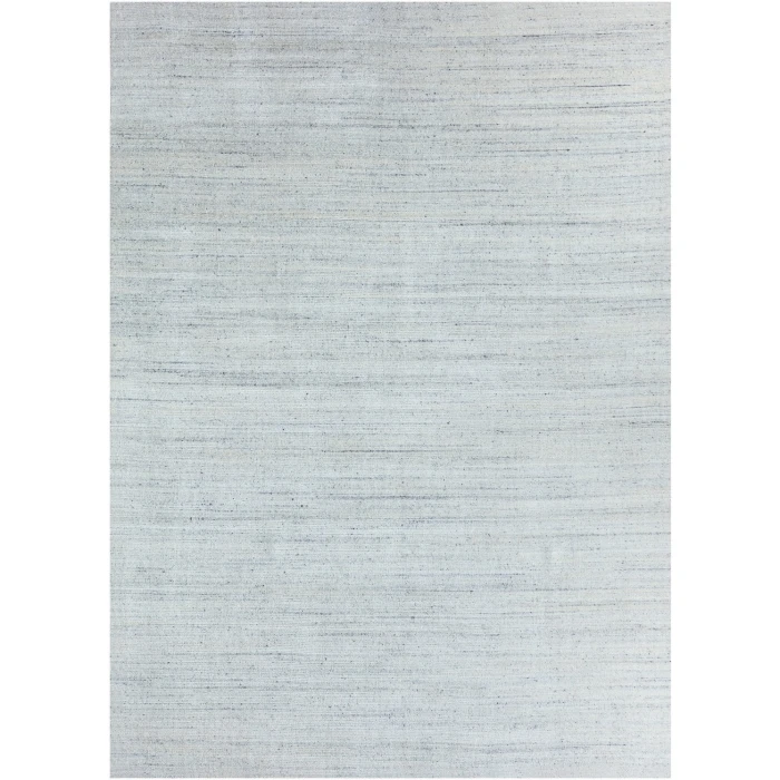 Jaipur Living Madras White MDS04 18 in. Swatch Square Rug