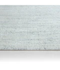 Jaipur Living Madras White MDS04 18 in. Swatch Square Rug