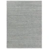 Jaipur Living Madras Blue MDS05 18 in. Swatch Square Rug
