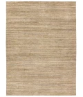 Jaipur Living Madras Brown MDS10 8 ft. X 11 ft. Rectangle Rug
