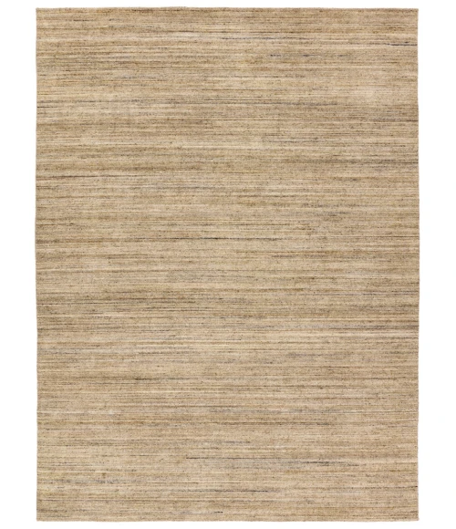 Jaipur Living Madras Brown MDS10 8 ft. X 11 ft. Rectangle Rug