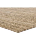 Jaipur Living Madras Brown MDS10 8 ft. X 11 ft. Rectangle Rug