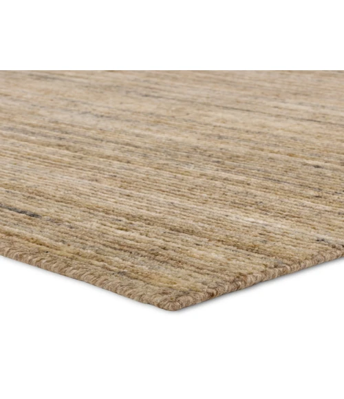 Jaipur Living Madras Brown MDS10 8 ft. X 11 ft. Rectangle Rug